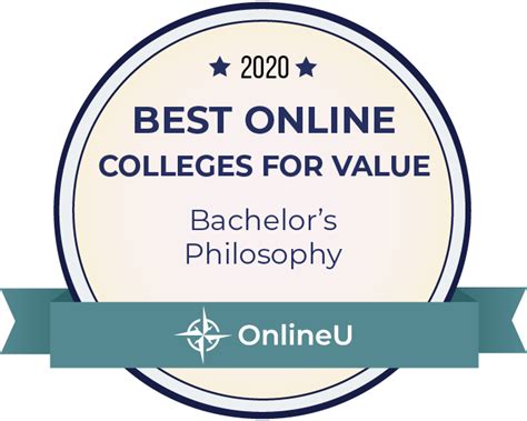 2 Institutions offering Masters Degrees Logic (Philosophy) .